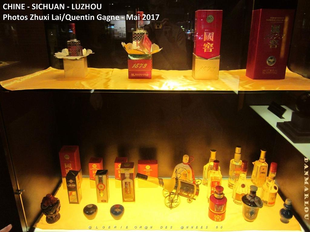 Luzhou 117.JPG
